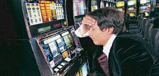 Официальный сайт Magnet Casino